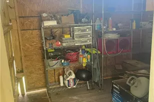 103 S 3rd St, Stockdale, TX 78160 - Photo 13