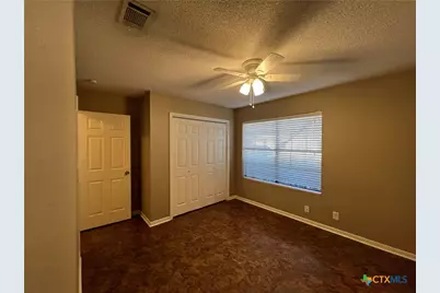 308 Fernwood Circle, Victoria, TX 77901 - Photo 7