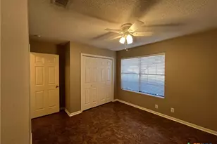 308 Fernwood Cir, Victoria, TX 77901 - Photo 7