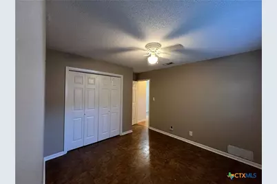 308 Fernwood Circle, Victoria, TX 77901 - Photo 9