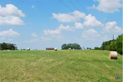 2725 Old Lehmann Road, Kingsbury, TX 78638 - Photo 45