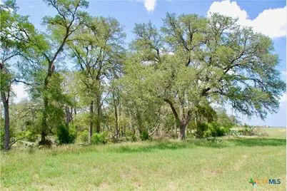 2725 Old Lehmann Road, Kingsbury, TX 78638 - Photo 39