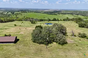 2725 Old Lehmann Rd, Kingsbury, TX 78638 - Photo 47