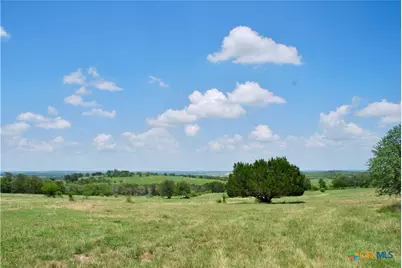 2725 Old Lehmann Road, Kingsbury, TX 78638 - Photo 31