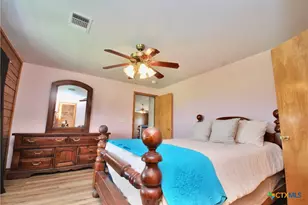 2725 Old Lehmann Rd, Kingsbury, TX 78638 - Photo 17