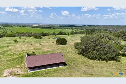2725 Old Lehmann Road, Kingsbury, TX 78638 - Photo 1