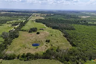 2725 Old Lehmann Rd, Kingsbury, TX 78638 - Photo 35