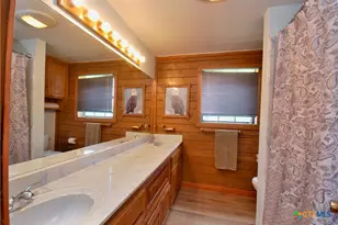 2725 Old Lehmann Rd, Kingsbury, TX 78638 - Photo 15