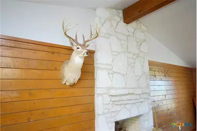 2725 Old Lehmann Road, Kingsbury, TX 78638 - Photo 11