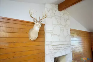 2725 Old Lehmann Rd, Kingsbury, TX 78638 - Photo 11