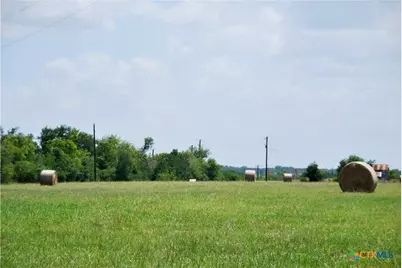 2725 Old Lehmann Road, Kingsbury, TX 78638 - Photo 23