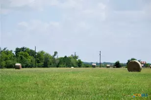 2725 Old Lehmann Rd, Kingsbury, TX 78638 - Photo 23