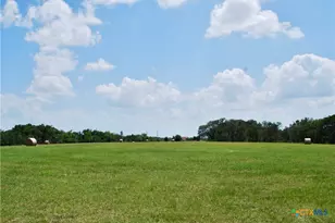 2725 Old Lehmann Rd, Kingsbury, TX 78638 - Photo 43