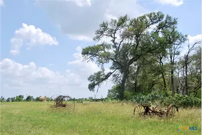 2725 Old Lehmann Road, Kingsbury, TX 78638 - Photo 37