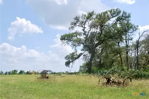 2725 Old Lehmann Rd, Kingsbury, TX 78638 - Photo 37