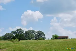 2725 Old Lehmann Rd, Kingsbury, TX 78638 - Photo 33