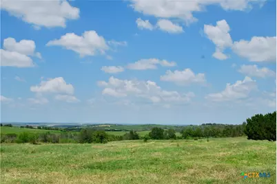 2725 Old Lehmann Road, Kingsbury, TX 78638 - Photo 5