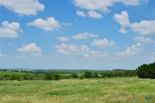 2725 Old Lehmann Rd, Kingsbury, TX 78638 - Photo 5