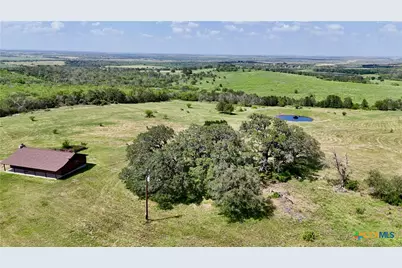 2725 Old Lehmann Road, Kingsbury, TX 78638 - Photo 3