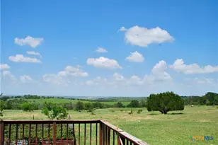 2725 Old Lehmann Rd, Kingsbury, TX 78638 - Photo 21