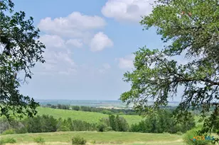 2725 Old Lehmann Rd, Kingsbury, TX 78638 - Photo 29