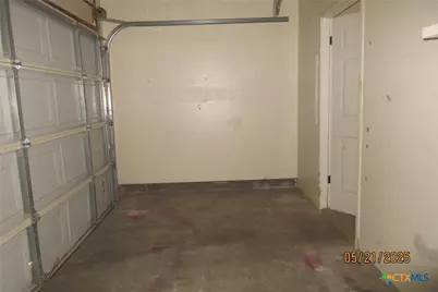 2306 Remington Drive, Killeen, TX 76543 - Photo 15