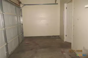 2306 Remington Dr, Killeen, TX 76543 - Photo 15