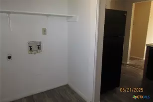 2306 Remington Dr, Killeen, TX 76543 - Photo 9