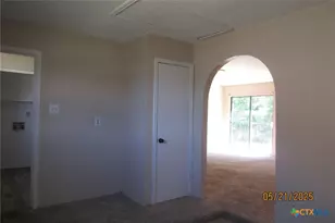 2306 Remington Dr, Killeen, TX 76543 - Photo 13