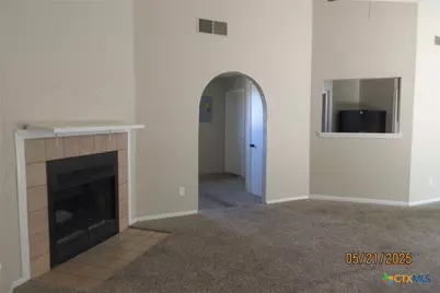 2306 Remington Drive, Killeen, TX 76543 - Photo 5