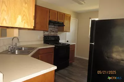 2306 Remington Drive, Killeen, TX 76543 - Photo 7