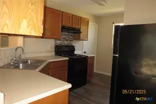 2306 Remington Dr, Killeen, TX 76543 - Photo 7