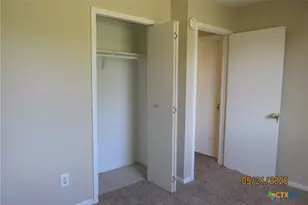 2306 Remington Dr, Killeen, TX 76543 - Photo 23