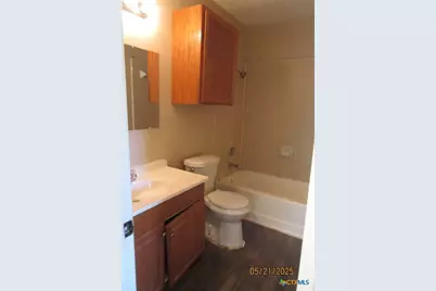 2306 Remington Drive, Killeen, TX 76543 - Photo 21