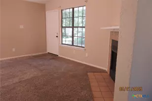 2306 Remington Dr, Killeen, TX 76543 - Photo 17