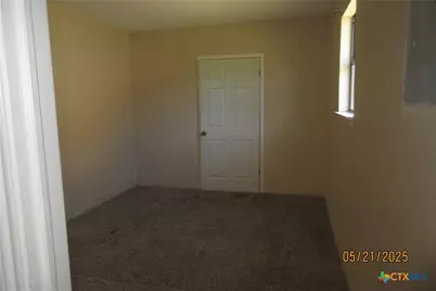 2306 Remington Drive, Killeen, TX 76543 - Photo 11