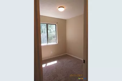 2306 Remington Drive, Killeen, TX 76543 - Photo 19