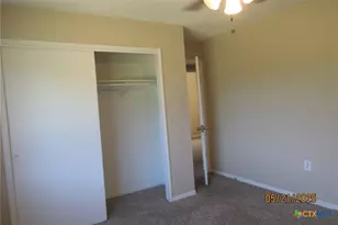 2306 Remington Dr, Killeen, TX 76543 - Photo 25