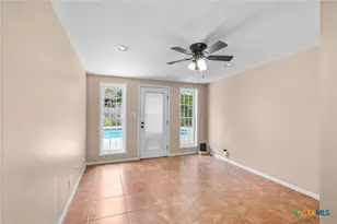 308 Woodway Dr, Victoria, TX 77904 - Photo 27