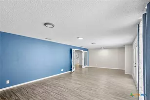 308 Woodway Dr, Victoria, TX 77904 - Photo 23