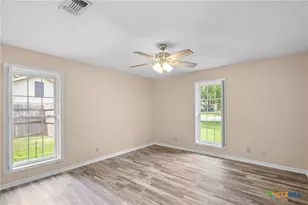 308 Woodway Dr, Victoria, TX 77904 - Photo 33