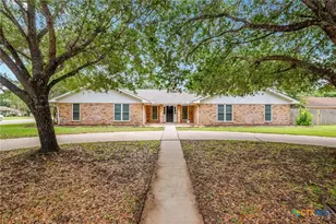 308 Woodway Dr, Victoria, TX 77904 - Photo 3