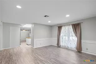 308 Woodway Dr, Victoria, TX 77904 - Photo 21