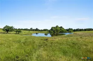 Tbd Fm Rd 2027, Cameron, TX 76520 - Photo 27