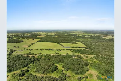 Tbd Fm Rd 2027, Cameron, TX 76520 - Photo 3