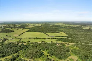 Tbd Fm Rd 2027, Cameron, TX 76520 - Photo 3