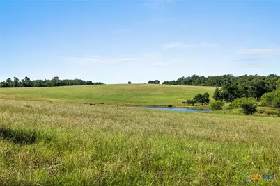 Tbd Fm Rd 2027, Cameron, TX 76520 - Photo 11
