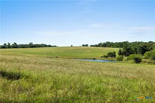 Tbd Fm Rd 2027, Cameron, TX 76520 - Photo 11