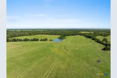 Tbd Fm Rd 2027, Cameron, TX 76520 - Photo 7