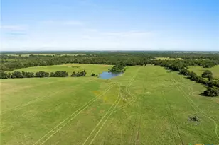 Tbd Fm Rd 2027, Cameron, TX 76520 - Photo 7